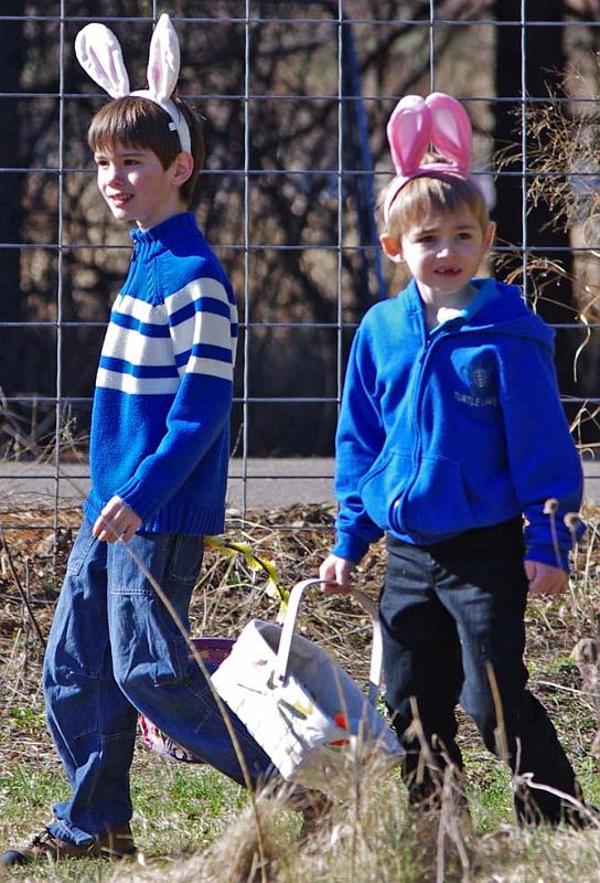 2010-04-04 Kai and Jamie 03.jpg